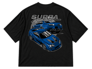 Toyota Supra Mk4