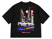 Nissan Silvia S15