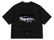 BMW 3.0 CSL