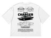 Dodge Charger 1970