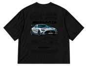 Mercedes-AMG GT