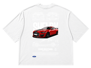 Ford Mustang Shelby