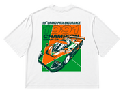 Mazda 787B