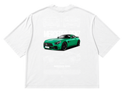 Mercedes-AMG GT