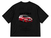 Volkswagen MK5 2