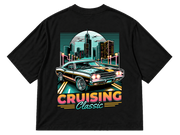 Cruising Classic