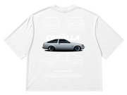 Toyota Corolla AE86