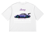 Porsche 911 GT3 RS