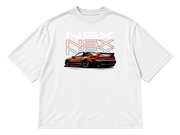 Honda NSX
