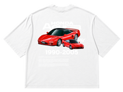 Honda NSX