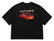 Porsche 911 GT3 RS