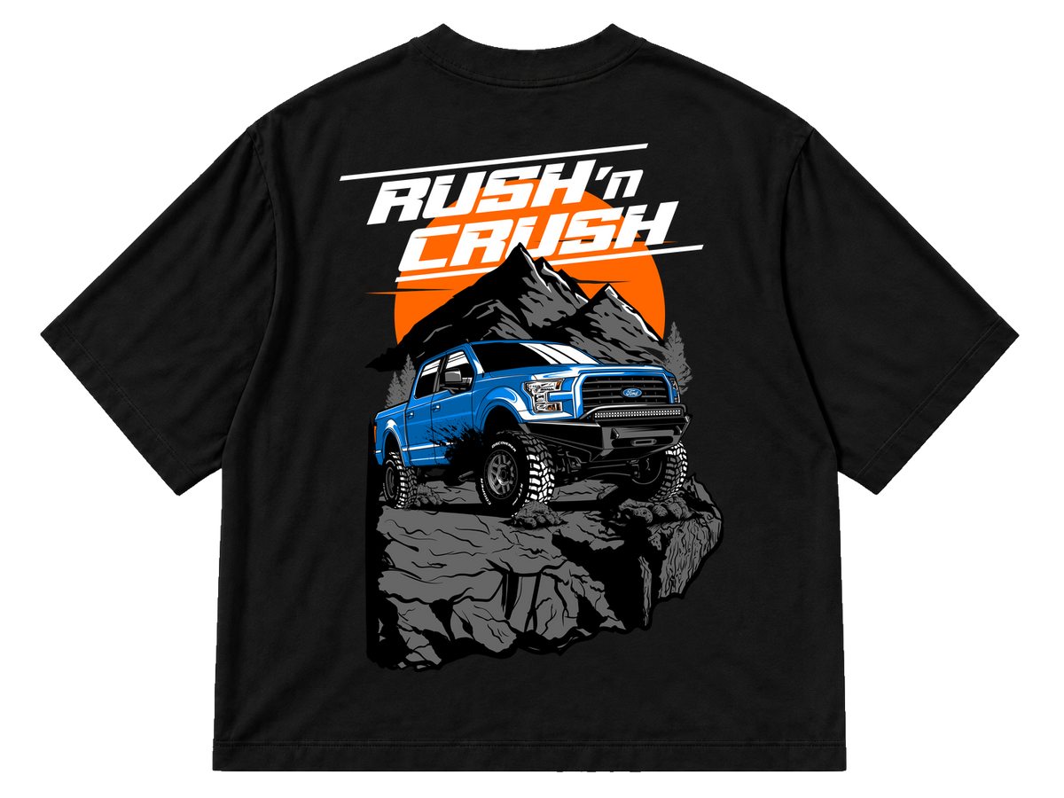 Ford F-Series