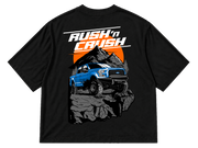 Ford F-Series