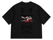 Yamaha Yzf R6 2