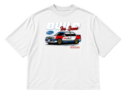 BMW 3 Series E30