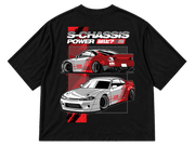 Nissan Silvia Collection