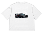 Toyota Supra A90