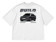 BMW 3 Series E30