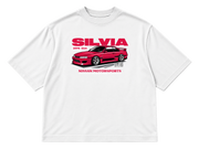 Nissan Silvia S14