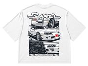 Toyota Supra Mk4