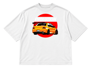Mitsubishi Lancer Evolution