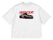 Nissan 350Z