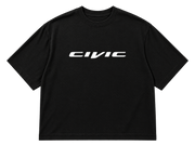 Honda Civic Logo