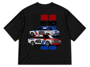 Datsun 510