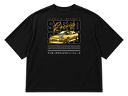 Speed Racing