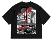 JDM City