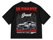 Ultimate Street