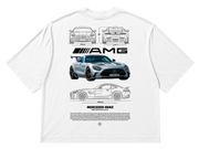Mercedes-AMG GT