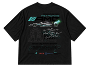 Mercedes Formula 1