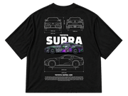 supra a90