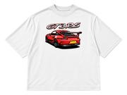 Porsche 911 GT3 RS