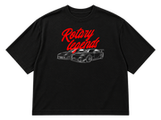 Rotary Legends