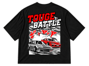 Touge Battle