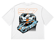 Porsche 917