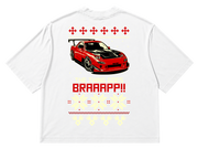 Mazda RX-7
