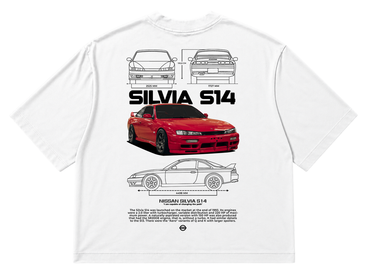 s14