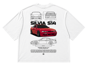 s14