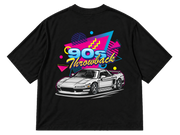 Honda NSX