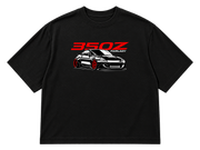 Nissan 350Z
