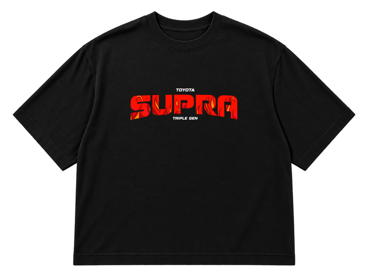 supra 3gen front2
