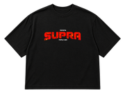 supra 3gen front2
