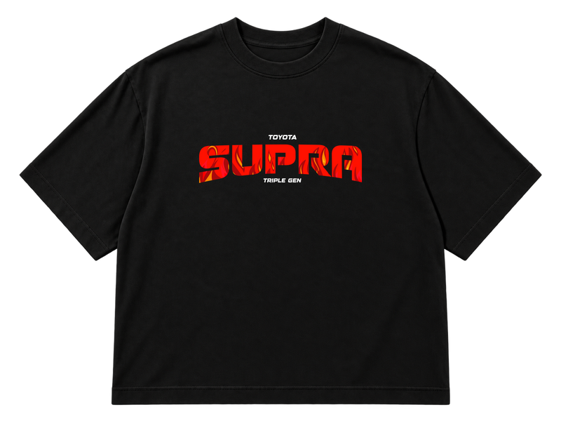 supra 3gen front2