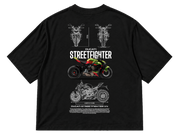 Ducati Streetfighter V4