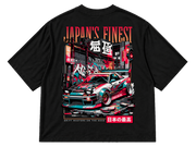 Japan Finest