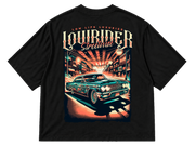 Lowrider Streetwise