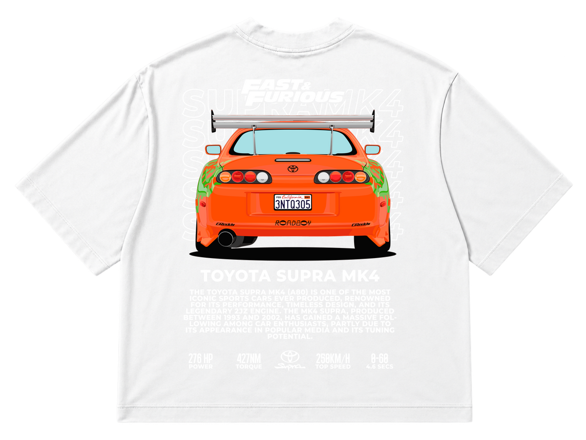 supra mk4 v2